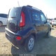 KNDJT2A64D7594759 2013 Kia Soul +/!/Sport auction photo thumbnail 4