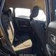 KNDJT2A64D7594759 2013 Kia Soul +/!/Sport auction photo thumbnail 8
