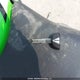 JKBZXVL15SA017092 2025 Kawasaki Zx1002 L auction photo thumbnail 11