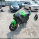JKBZXVL15SA017092 2025 Kawasaki Zx1002 L auction photo thumbnail 2