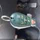 1J4RR6GT0BC504401 2011 Jeep Grand Cherokee Overland auction photo thumbnail 11