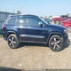 1J4RR6GT0BC504401 2011 Jeep Grand Cherokee Overland auction photo thumbnail 13