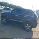 1J4RR6GT0BC504401 2011 Jeep Grand Cherokee Overland auction photo thumbnail 14