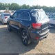 1J4RR6GT0BC504401 2011 Jeep Grand Cherokee Overland auction photo thumbnail 3