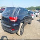 1J4RR6GT0BC504401 2011 Jeep Grand Cherokee Overland auction photo thumbnail 4