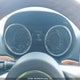 1J4RR6GT0BC504401 2011 Jeep Grand Cherokee Overland auction photo thumbnail 7