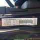 1J4RR6GT0BC504401 2011 Jeep Grand Cherokee Overland auction photo thumbnail 9