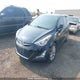 5NPDH4AE9EH533034 2014 Hyundai Elantra Gls auction photo thumbnail 2