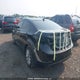 5NPDH4AE9EH533034 2014 Hyundai Elantra Gls auction photo thumbnail 3