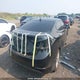 5NPDH4AE9EH533034 2014 Hyundai Elantra Gls auction photo thumbnail 4