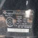 5NPDH4AE9EH533034 2014 Hyundai Elantra Gls auction photo thumbnail 9