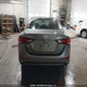3N1AB8CV3MY284968 2021 Nissan Sentra Sv auction photo thumbnail 16