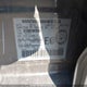 3N1AB8CV3MY284968 2021 Nissan Sentra Sv auction photo thumbnail 18