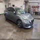 3N1AB8CV3MY284968 2021 Nissan Sentra Sv auction photo thumbnail 1