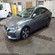3N1AB8CV3MY284968 2021 Nissan Sentra Sv auction photo thumbnail 2