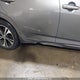 3N1AB8CV3MY284968 2021 Nissan Sentra Sv auction photo thumbnail 6