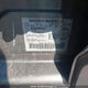 3N1AB8CV3MY284968 2021 Nissan Sentra Sv auction photo thumbnail 9