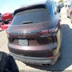WP1AB2AY6LDA28962 2020 Porsche Cayenne S auction photo thumbnail 16