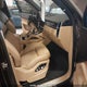 WP1AB2AY6LDA28962 2020 Porsche Cayenne S auction photo thumbnail 5
