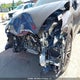 WP1AB2AY6LDA28962 2020 Porsche Cayenne S auction photo thumbnail 6