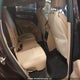 WP1AB2AY6LDA28962 2020 Porsche Cayenne S auction photo thumbnail 8