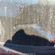 WP1AB2AY6LDA28962 2020 Porsche Cayenne S auction photo thumbnail 9