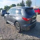 5N1AL0MM3DC341904 2013 Infiniti Jx35 auction photo thumbnail 3