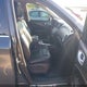 5N1AL0MM3DC341904 2013 Infiniti Jx35 auction photo thumbnail 5