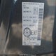 5N1AL0MM3DC341904 2013 Infiniti Jx35 auction photo thumbnail 9