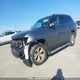 1V2HR2CAXKC508730 2019 Volkswagen Atlas Trendline auction photo thumbnail 2