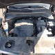 5XYPHDA54LG675969 2020 Kia Sorento Ex/S auction photo thumbnail 10