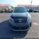 5XYPHDA54LG675969 2020 Kia Sorento Ex/S auction photo thumbnail 12