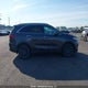 5XYPHDA54LG675969 2020 Kia Sorento Ex/S auction photo thumbnail 13