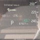 5XYPHDA54LG675969 2020 Kia Sorento Ex/S auction photo thumbnail 15