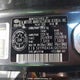 5XYPHDA54LG675969 2020 Kia Sorento Ex/S auction photo thumbnail 18