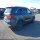 5XYPHDA54LG675969 2020 Kia Sorento Ex/S auction photo thumbnail 4