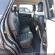 5XYPHDA54LG675969 2020 Kia Sorento Ex/S auction photo thumbnail 8