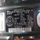 5XYPHDA54LG675969 2020 Kia Sorento Ex/S auction photo thumbnail 9