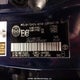 JTDKARFU7H3045287 2017 Toyota Prius auction photo thumbnail 19