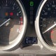 JM3TB3DA0D0423993 2013 Mazda Cx-9 Grand Touring auction photo thumbnail 16