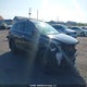 JM3TB3DA0D0423993 2013 Mazda Cx-9 Grand Touring auction photo thumbnail 1