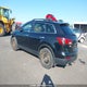 JM3TB3DA0D0423993 2013 Mazda Cx-9 Grand Touring auction photo thumbnail 3