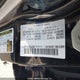 JM3TB3DA0D0423993 2013 Mazda Cx-9 Grand Touring auction photo thumbnail 9