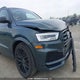 WA1GCCFS1JR034911 2018 Audi Q3 Technik auction photo thumbnail 12