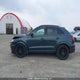 WA1GCCFS1JR034911 2018 Audi Q3 Technik auction photo thumbnail 15