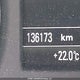 WA1GCCFS1JR034911 2018 Audi Q3 Technik auction photo thumbnail 16