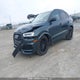 WA1GCCFS1JR034911 2018 Audi Q3 Technik auction photo thumbnail 2
