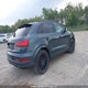 WA1GCCFS1JR034911 2018 Audi Q3 Technik auction photo thumbnail 4