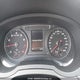 WA1GCCFS1JR034911 2018 Audi Q3 Technik auction photo thumbnail 7