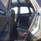 WA1GCCFS1JR034911 2018 Audi Q3 Technik auction photo thumbnail 8